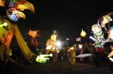 Parades 12 * 5184 x 3456 * (6.78MB)